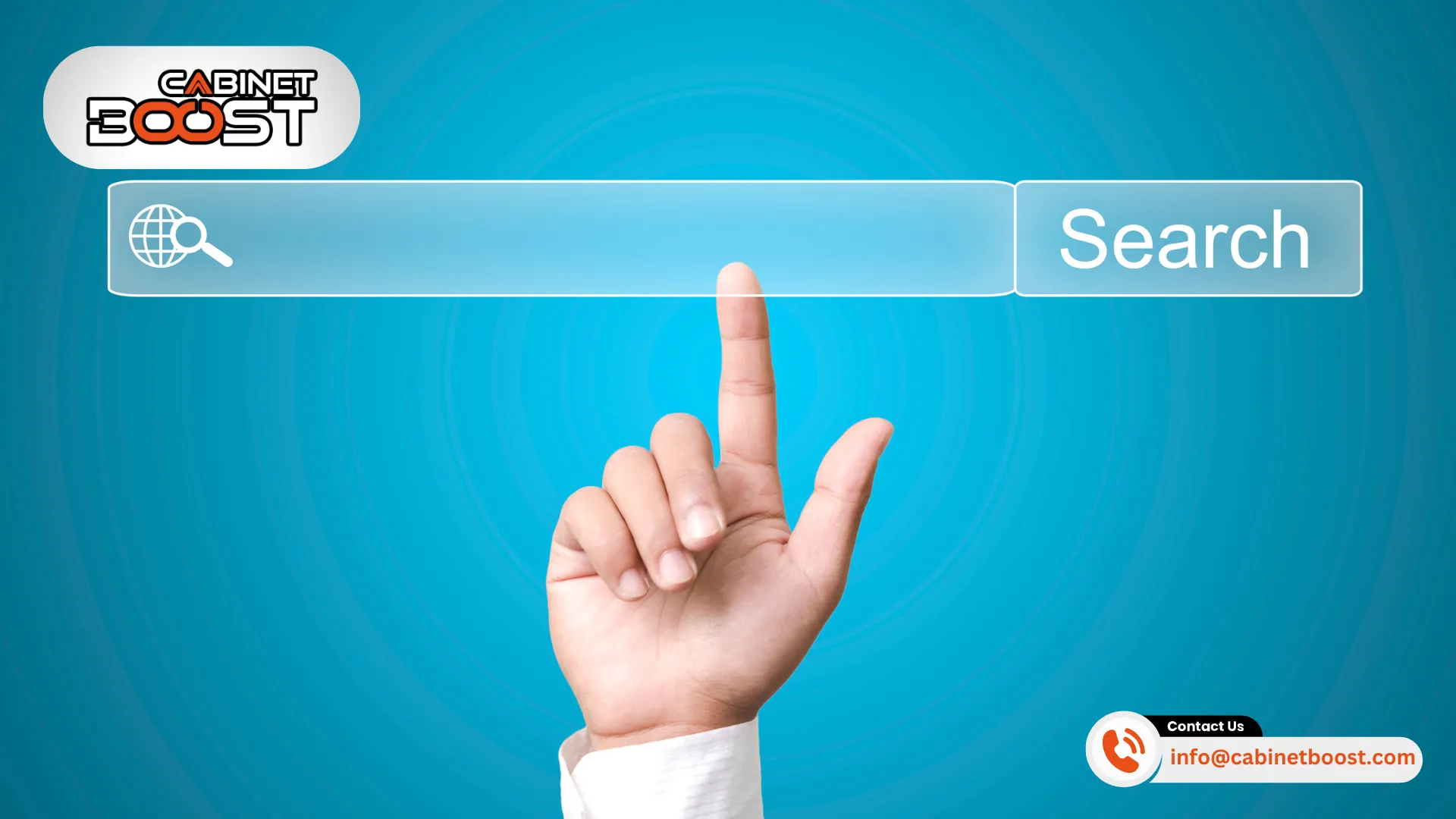 GEO-by-Cabinet-Boost-Digital-Marketing