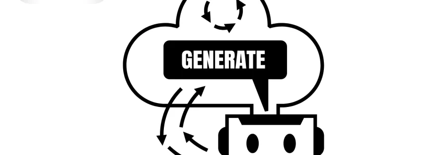 Generative-Engine-Optimization-GEO-A-Complete-Guide