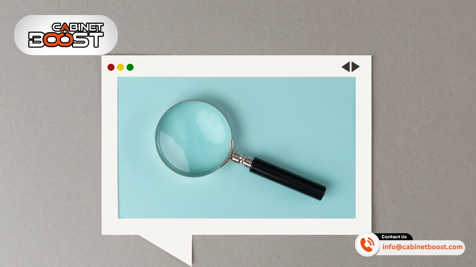 Generative-Engine-Optimization-GEO-transforms-SEO-for-AI-powered-search-Learn-key-strategies-to-boost-authority-visibility-and-digital-marketing-success