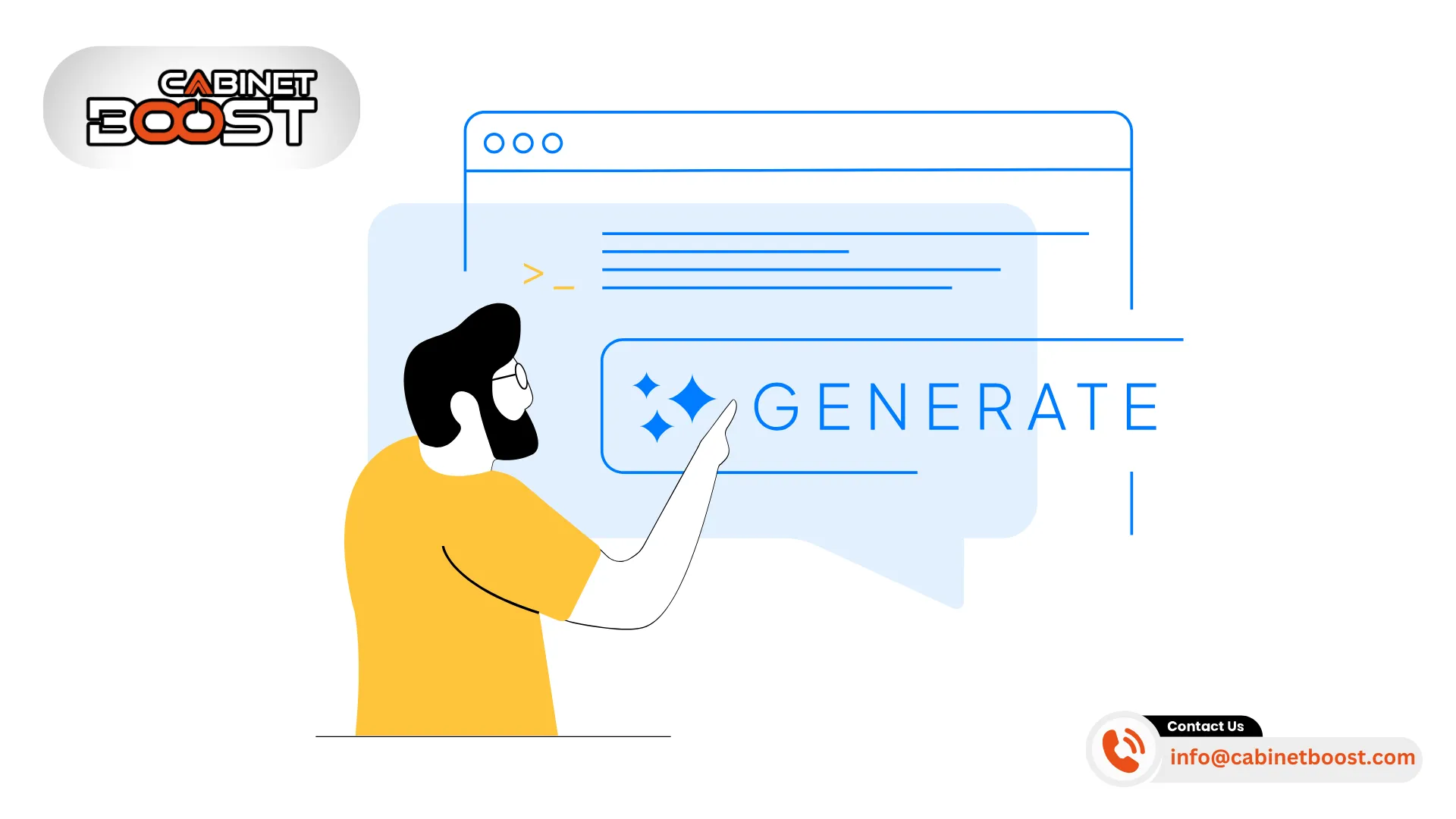 Generative-Engine-Optimization