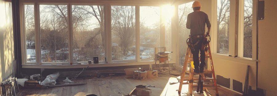 Home Remodeling SEO: Proven Ways to Boost Leads 1 Home Remodeling SEO: Proven Ways to Boost Leads