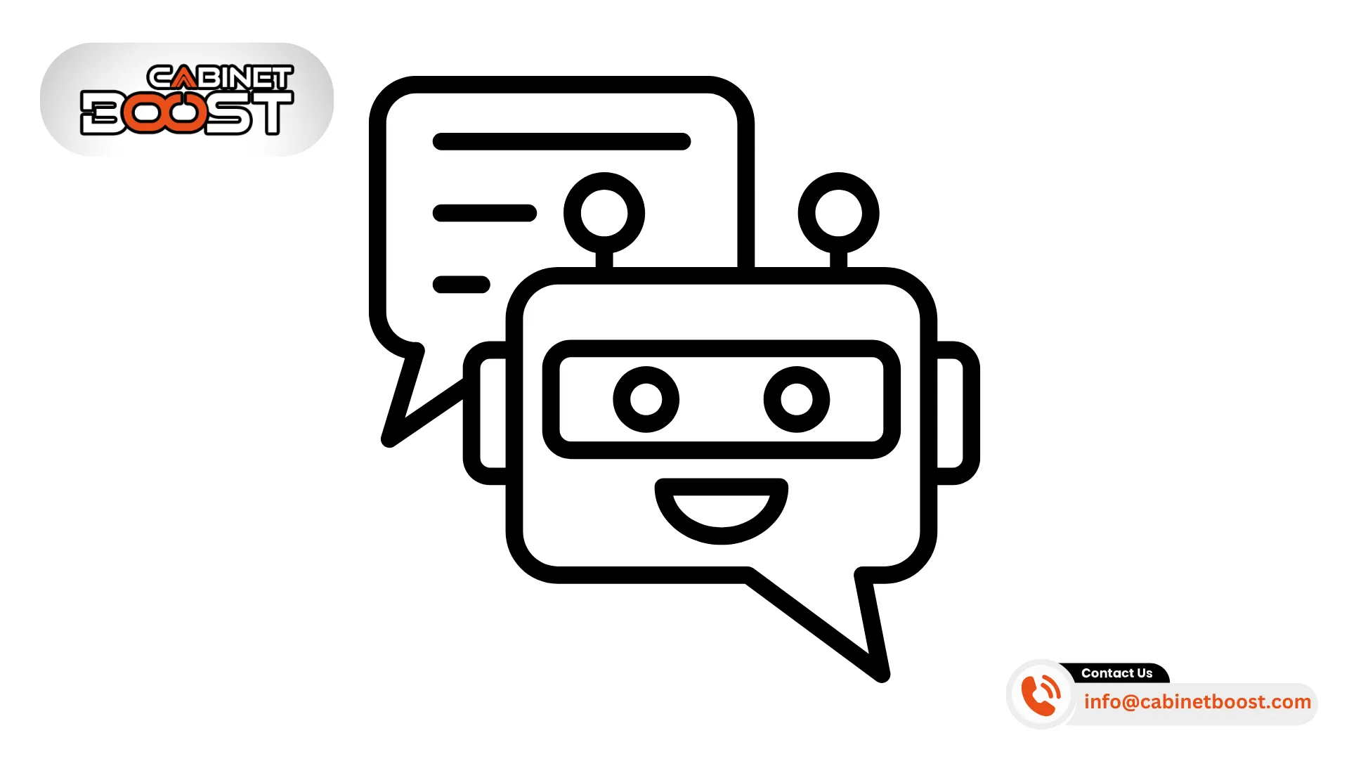 How-Generative-Search-Engines-Work