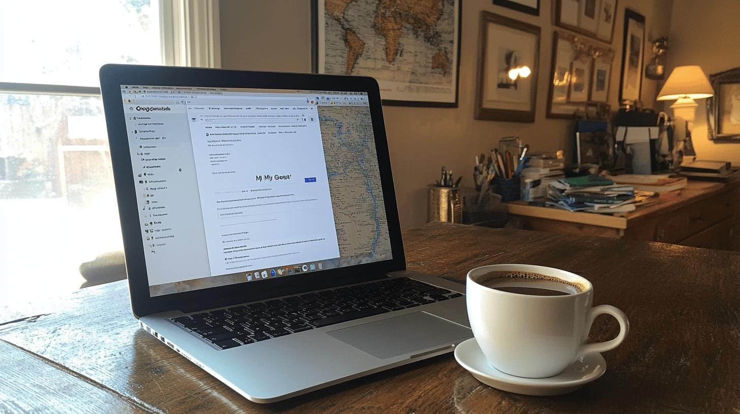 Increasing Online Visibility with SEO and PPC-1.jpg