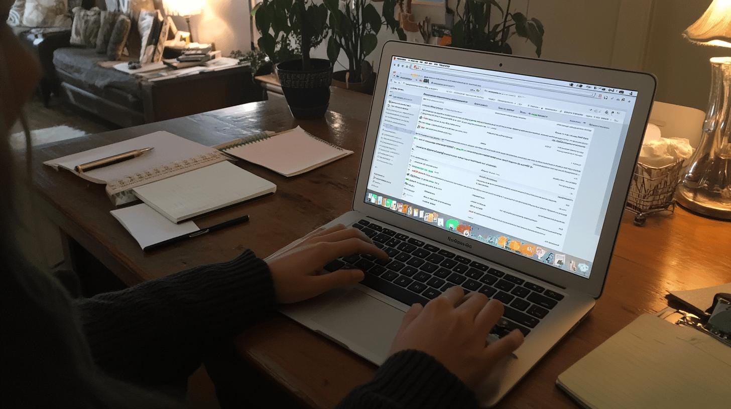 Local SEO for remodeling companies