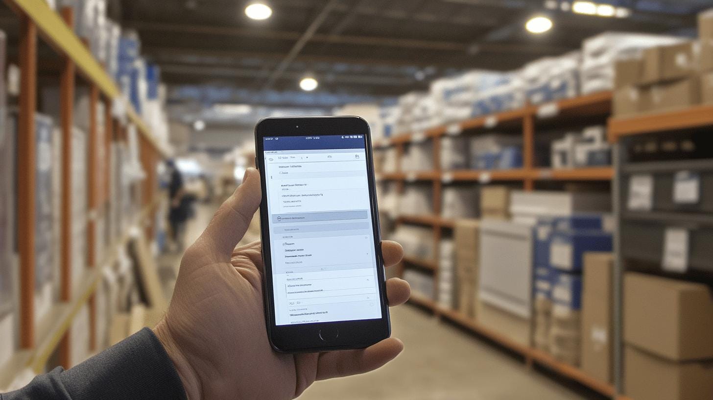 Leveraging AI Chatbots and Automated Follow-Ups-1.jpg