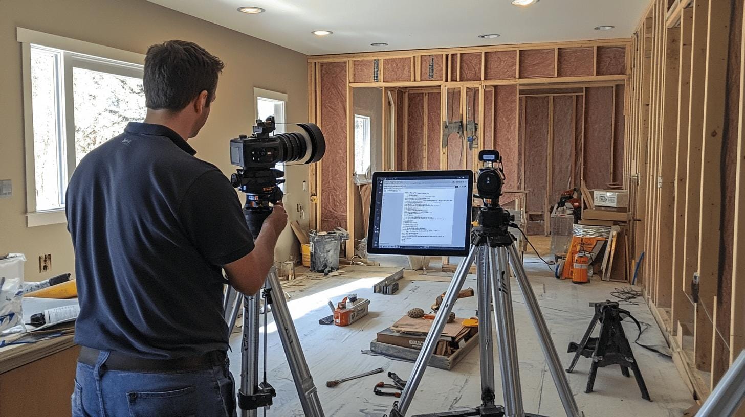 Leveraging Content Marketing for Remodeling Success-1.jpg