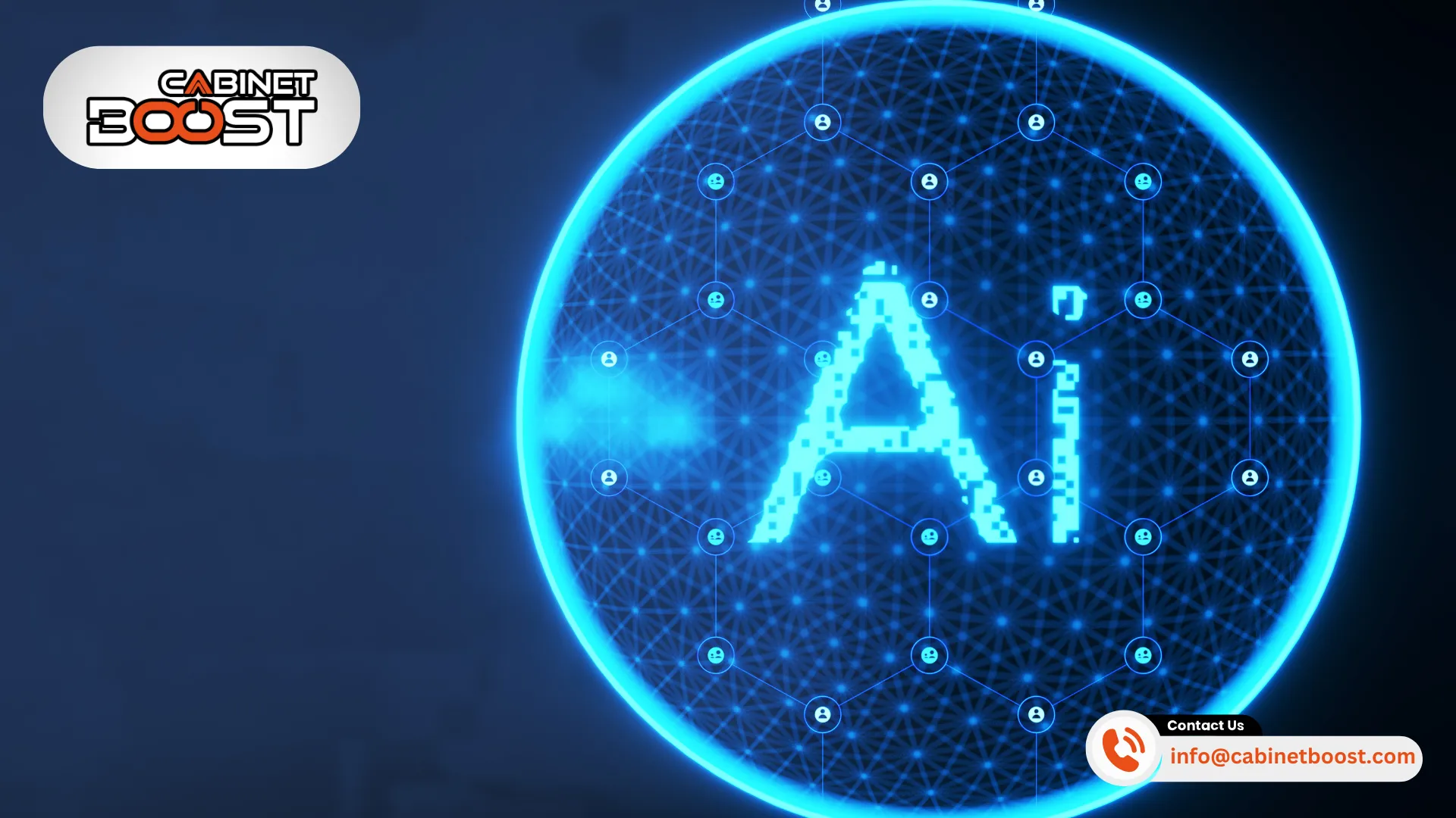 Measuring-and-Adapting-GEO-Performance