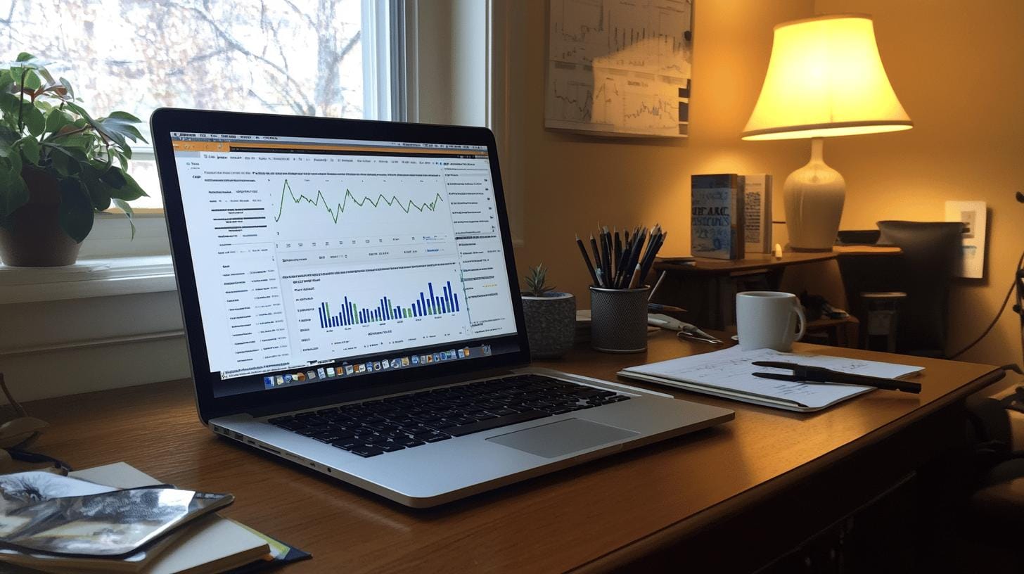 Measuring SEO Effectiveness for Remodelers-1.jpg