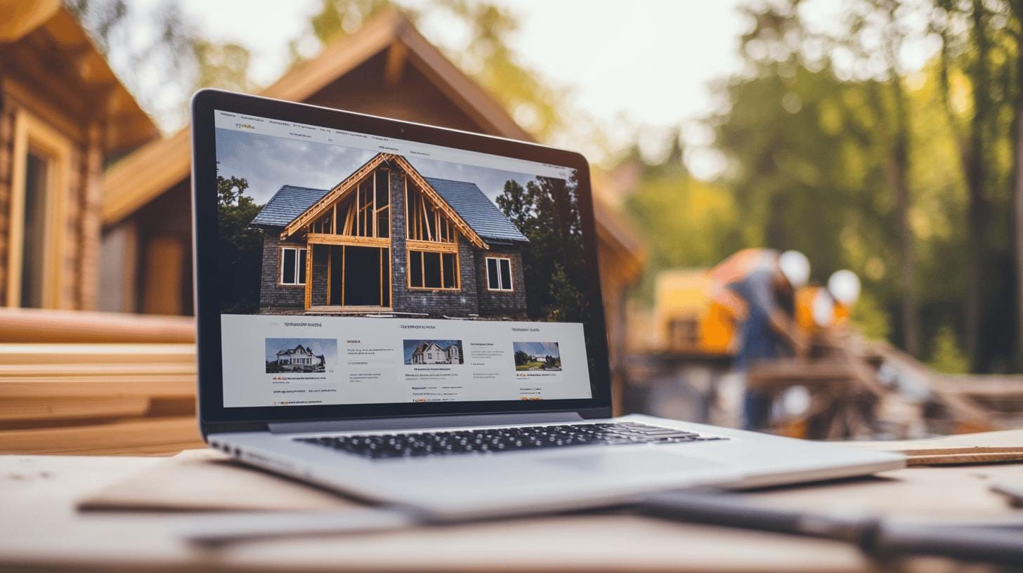 On-Page SEO Techniques for Remodelers-1.jpg