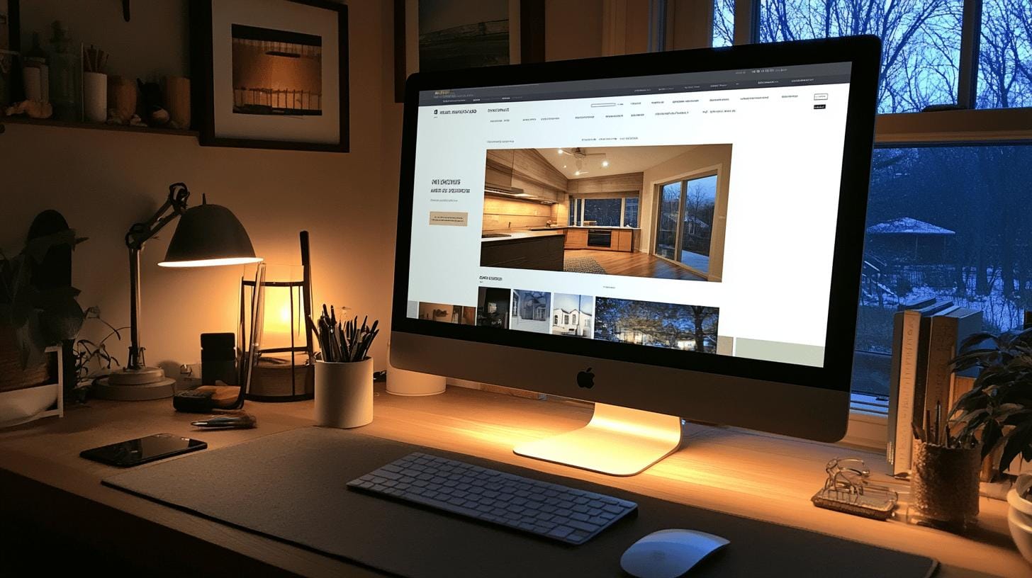 Technical and On-Page SEO for Home Renovators-1.jpg