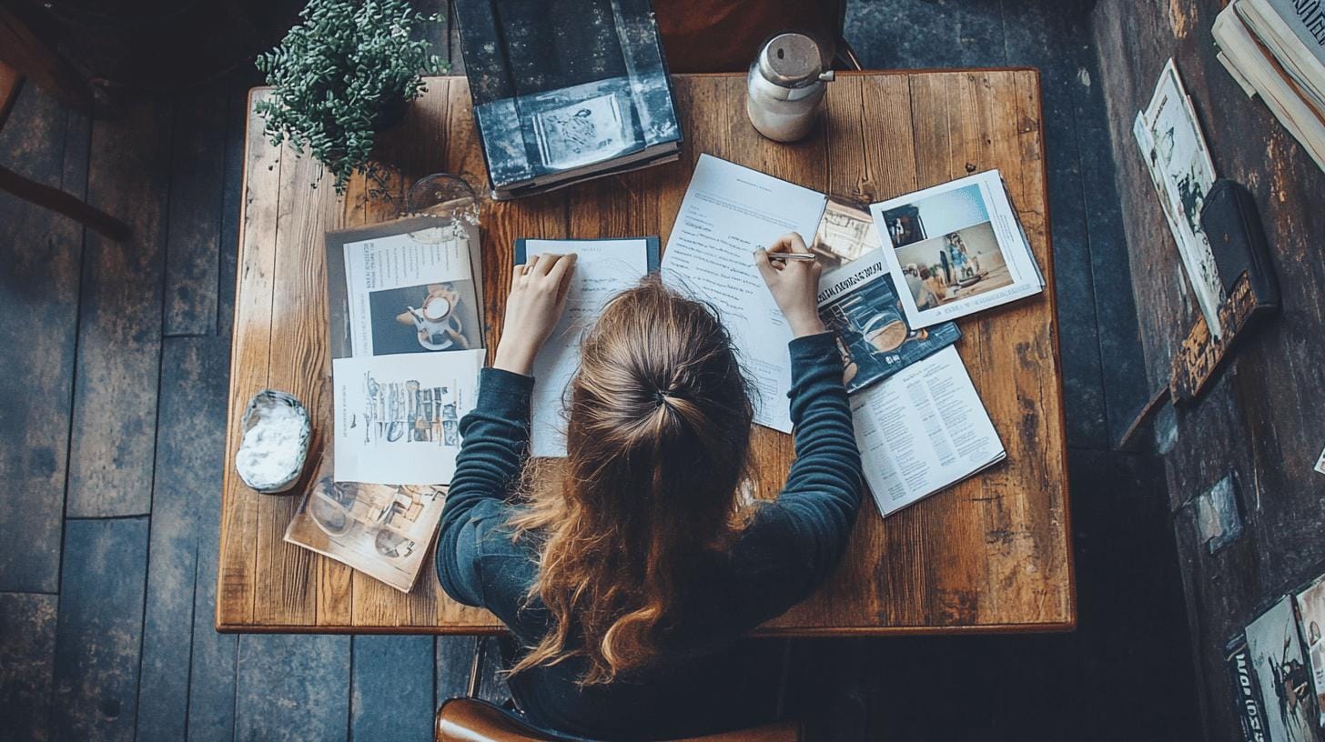 Crafting Content For Local Audiences-1.jpg