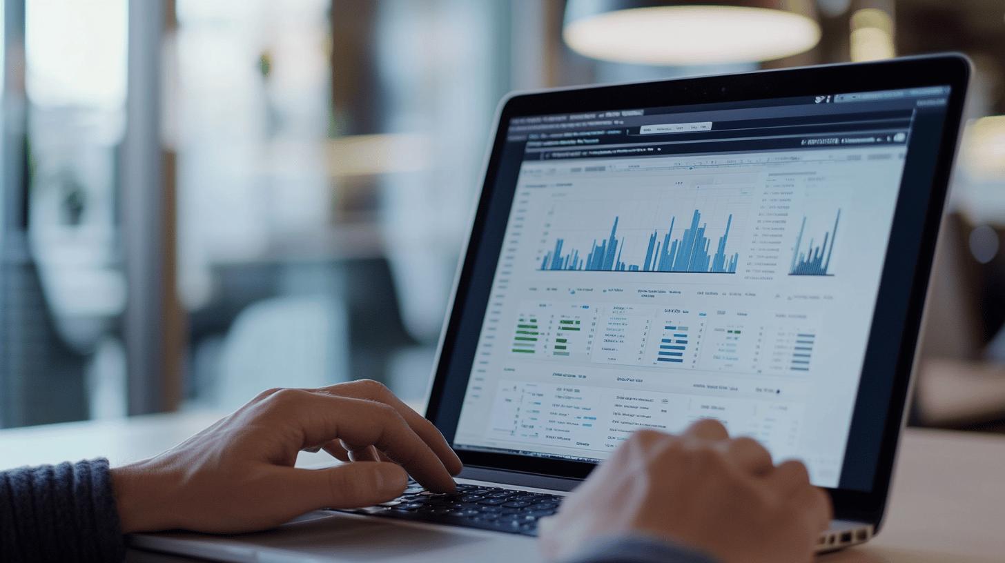 Leveraging Structured Data and SEO Tools-1.jpg
