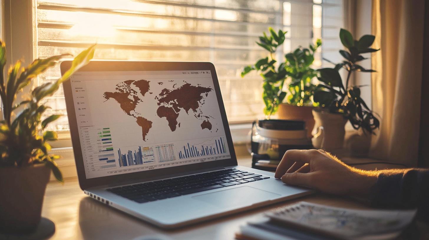 Monitoring and Adjusting GEO-Optimized Strategies-1.jpg
