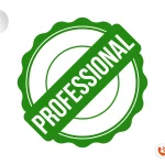 Sezgin Arslan Cabinet Store Marketing Expert Drives AI Growth