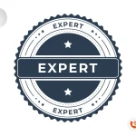 Sezgin Arslan Remodeling Marketing Expert Drives Proven Growth