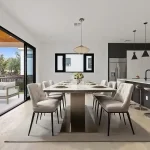 Custom Home Building in Austin: Complete 2025 Guide