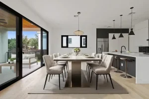 custom_home_building_austin_texas