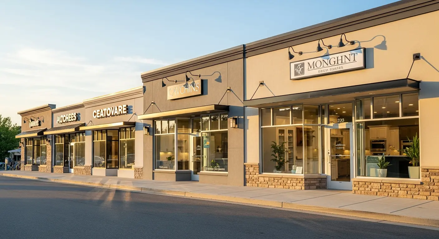 Local SEO Strategies for Multi-Location Cabinet Showrooms 2 CabinetBoost blog 1a07fe8b6 0c47 40a5 a7eb 14e8aaf670aa