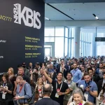 KBIS 2026: Everything You Need to Know About the Kitchen & Bath Industry Show