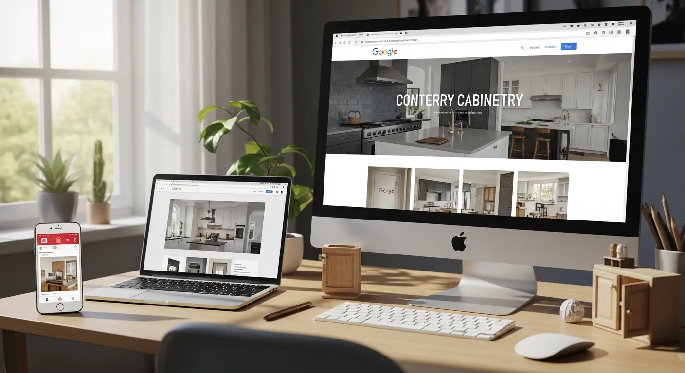 The Essential Guide to Omnichannel Marketing for Business Success 2 CabinetBoost blog 1afe48825 8807 40a8 88af a848211f53dc