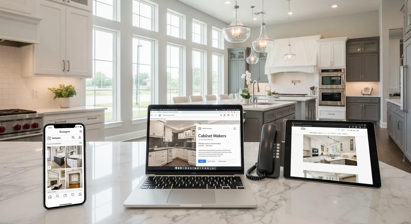 The Essential Guide to Omnichannel Marketing for Business Success 3 CabinetBoost blog 23671173c f065 488b acab 4d9da3262670