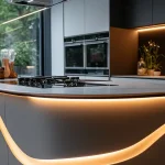 7 Proven Strategies to Generate High-Quality Leads for Your Cabinet Business in 2026