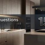 15 Questions to Ask Before Hiring a Marketing Agency for Your Cabinet Business