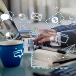 How to Choose the Right Agency for Kitchen Cabinets: The Complete 2026 Guide for Cabinet Business Owners